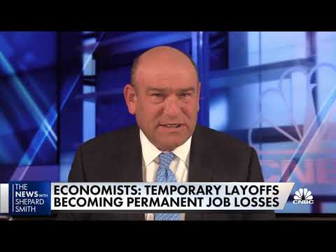 The pain on Main street and the Music Industry (Ecclesiastes 12:3-4)