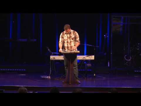 Perfected But Not Perfect - Hebrews 10:1-14