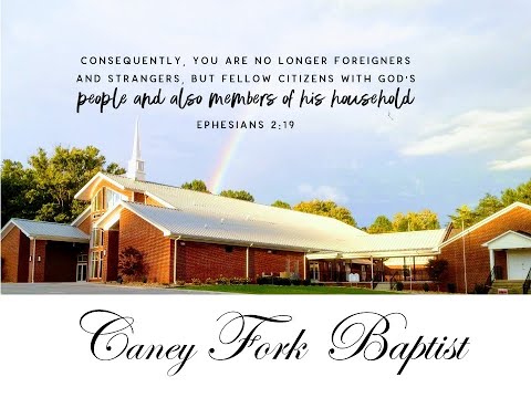 The Value of Integrity Proverbs 11:1-3