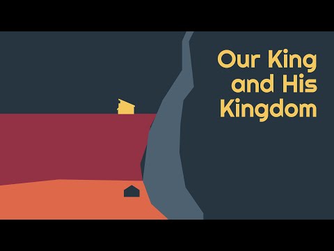 Luke 6:46-49 | Blake Hodges | September 20, 2020