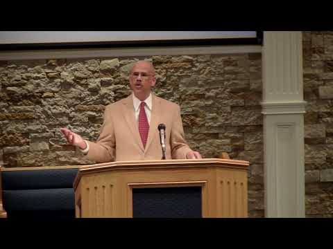 12/15/19 

Love Over Hate (1Jn 2:7-11)