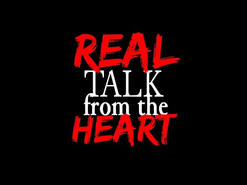 “What Have You Taught Your Children?” Isaiah 38:19