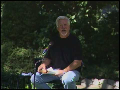 Heads Up - 2 Kings 25:27-30 - Jon Courson