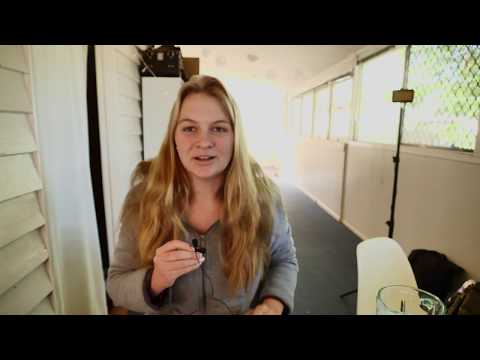 Reading the Bible Cover to Cover || Psalm 73:21 - 76:7