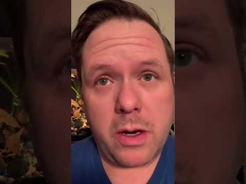 Daily Prayer & Devotion- Ephesians 5:5-8 - January 25th 2022