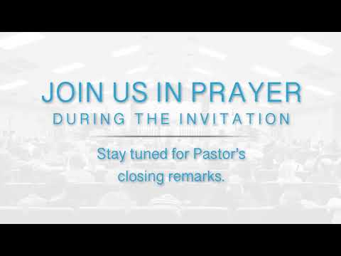 11/02/22 Wednesday Evening "Why Judas?" (Psalm 41:9; John 13:18)