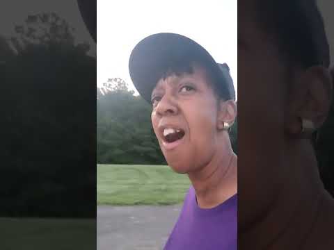 He's "Walked In Our Shoes"! Hebrews 4:15