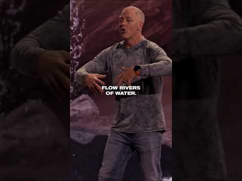 Jesus was the Rock way before Dwayne Johnson ever was. #bible #jesus