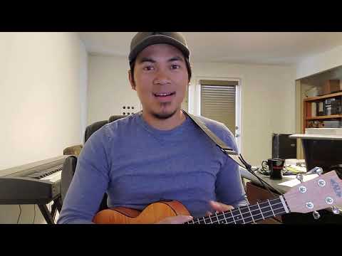 04/26/20 - Foundry Church Online - John 13:18-29