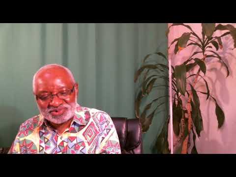 Day 5~Jesus Is The Christ, John 11:27; Deut. 32:2-4