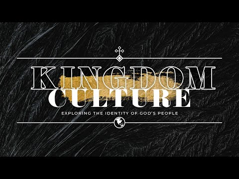 From Heaven He Came and Sought Her | Revelation 19:6-10 | Pastor Sabino Medrano