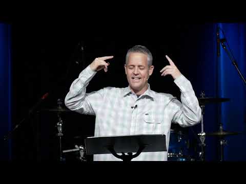 2 Samuel 23:13-17: Life of David, "Mighty Men"