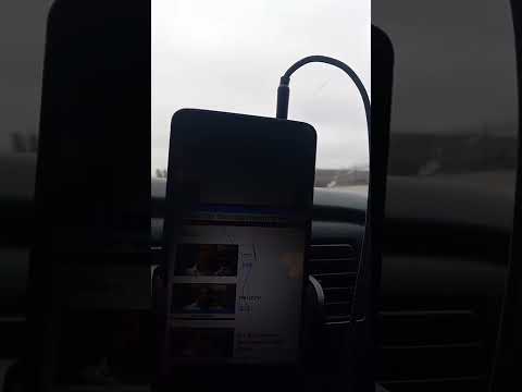 Romans 13:1-3 for Jehovah witnesses!  ?