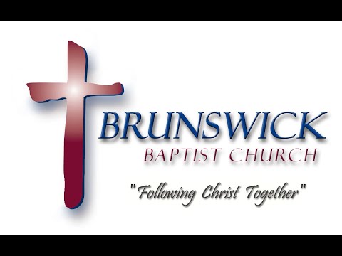 2020_08_23 Sermon: R. Michael Collins - Wise Parenting Proverbs 4:1-4