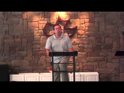 The Calvary Road EP 66 (Titus 1:16 - 2-6)