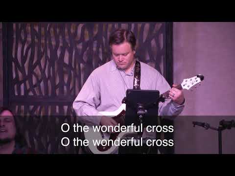 (Sunday Service 11 AM) Pastor Bobby Hargraves - Luke 19:13 - "Occupy Till I Come"