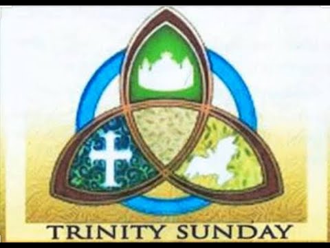 Trinity After 19th Sunday || 1Kings 19:1-18, 2 Thessalonians 3:5-12, Matthew 12:1-13