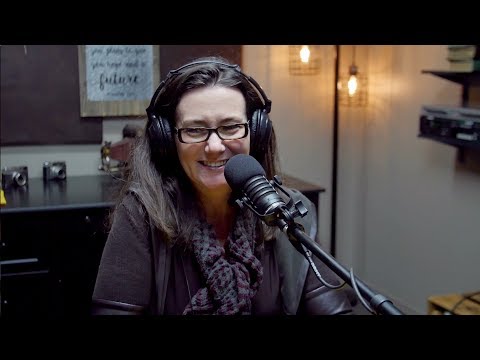 Catching the Light #ACTS-007 (Acts 2:36-39)