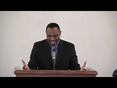 Preparing for the Grave Robber #Matthew 27:62-66, #BaltimoreBibleChurch