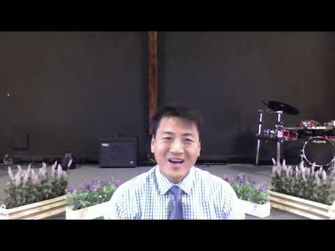 (3/22/20) Acts 5:1-11 Deceit Cannot Stand before God