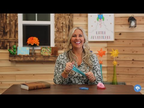 Orchard Kids // Mark 10:1-12 Jesus and Marriage