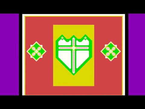 The Bible: Ecclesiastes 3:18 - The Song Of Solomon - Isaiah 15:8