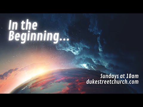 Genesis 11:27-12:9 | John Samuel