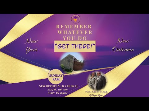 Today’s Sermon: “There’s Victory in Your Yes” Judges 4:4-9