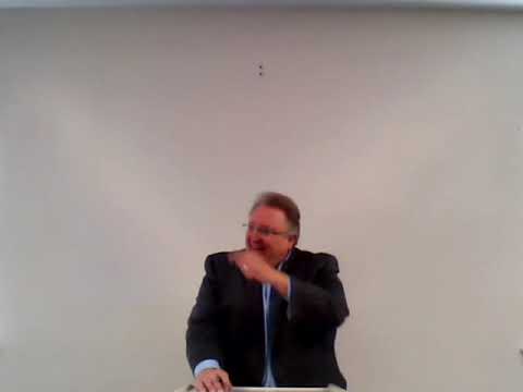 Sowing and Seeking       Hosea 10:12-13            6/27/2021