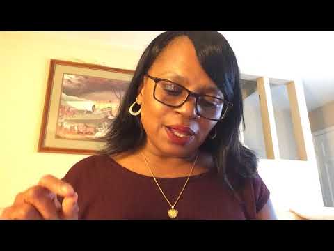 Isa.63:17 O LORD,why hast THOU made us to ERR from THY WAYS, and HARDENED our HEART from THY FEAR ?