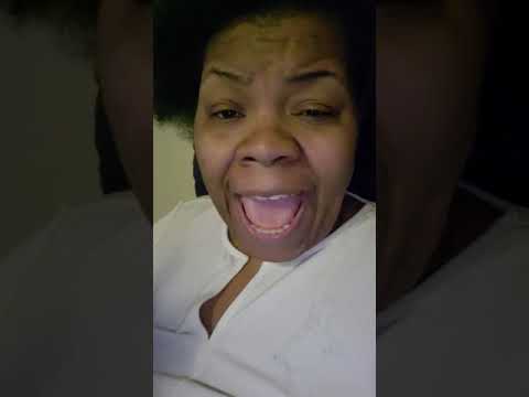 Serving up Soul Food With The Good News! Scripture- 1 Chronicles 23:30