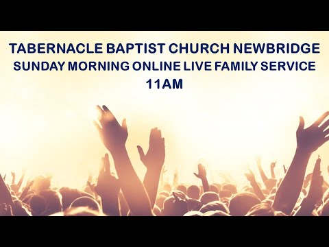 The Baptism of the Holy Spirit - Acts 8:4-25, 19: 1-7 - 12-SEP-2021 Sunday Morning