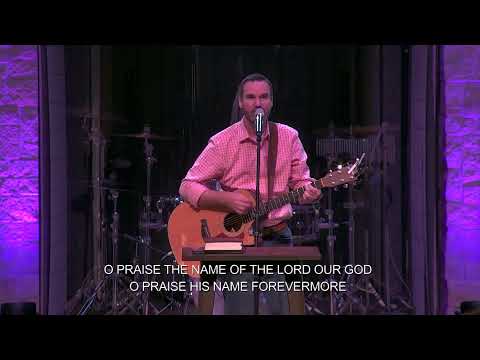 Tale of Two Kingdoms -- Esther 1:10-22