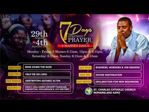 RULE YOUR KINGDOM ( PSALMS 8:4-6)