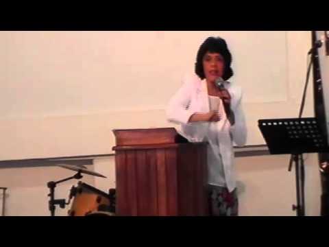 Consecuencia devastadoras del abuso sexual | 2 Samuel 13: 1 al 22