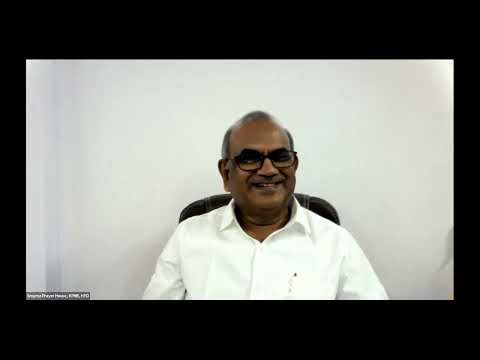Sat04⁰⁶22 Youth Meeting Message on Genesis 35:1-8 by Bro Raju PRK ☎️ 9989229860 ☎️