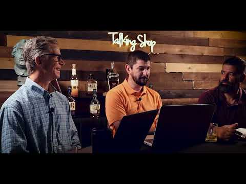 Martha, Martha, Martha! Luke 10:38-42