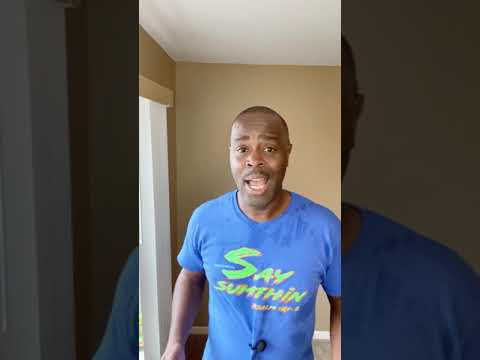 “What Time Is It?” Psalm 31:15 Righteous Run With PD - 9-11-20