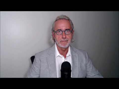 Coffee Break (5 Minutes with God) Psalm 33:1-4