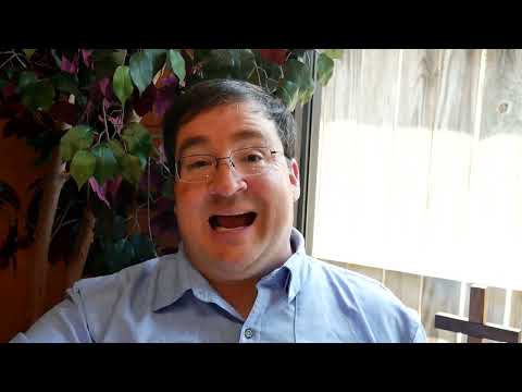 Lectionary Study On Acts 16:16-19, 23-34