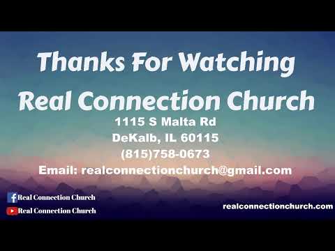 Living Christianity In A Secular World John 17:15-16