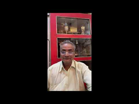 Daily Morning Devotion By Dr S G Benjamin Lev 23:23-44 2nd December 2021