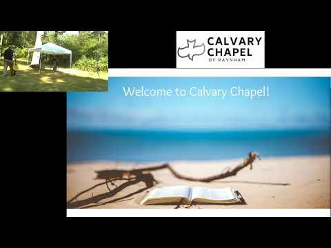 Sunday, 8-23-2020 Jeremiah 32:17-27