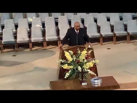 Sunday, October 10, 2021 - To You Who Are Listening. Luke 6:27-30