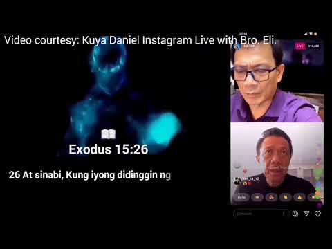 Pray Without Ceasing ???? ???? 1 Thessalonians 5:17-18 ▶02:06 HD.