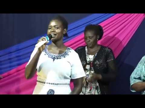 Renewed Hope in the Valley of Hopelessness #Ezekiel 37:1-14 #Rev Elisha Osir