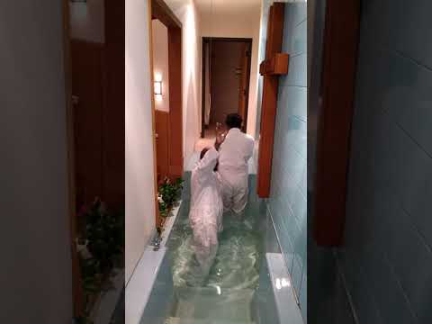 Spiritual Food: John 3:1-7