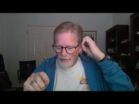 Soul Care with Stevie Boy - Acts 8:29-30