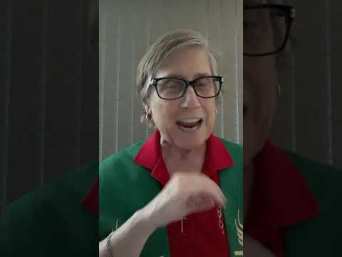 06-14-2020   "God Is In The Silence"  1 Kings 19:9-14  Sunday Morning Worship Service