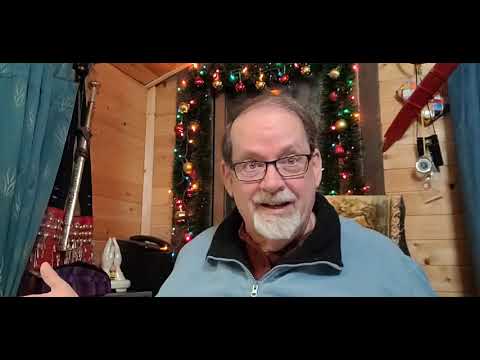 Giving of Bread and Grace! Genesis 47:13-26